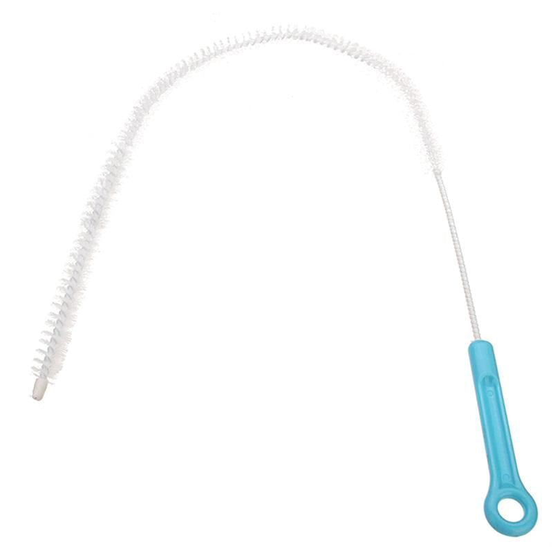 aa14b5883ac2ad064689571c7633471a aa14b5883ac2ad064689571c7633471a